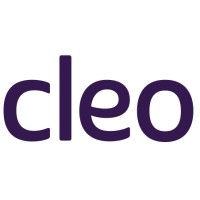 https://images.rankiteo.com/companyimages/hicleo.jpeg