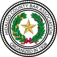 https://images.rankiteo.com/companyimages/hidalgo-county-bar-association-inc.jpeg