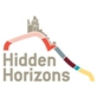 https://images.rankiteo.com/companyimages/hidden-horizons-ltd.jpeg