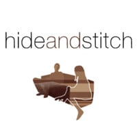 https://images.rankiteo.com/companyimages/hide-and-stitch.jpeg