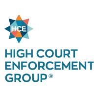 https://images.rankiteo.com/companyimages/high-court-enforcement-group.jpeg