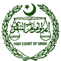 https://images.rankiteo.com/companyimages/high-court-of-sindh-karachi.jpeg