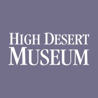 https://images.rankiteo.com/companyimages/high-desert-museum.jpeg