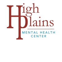 https://images.rankiteo.com/companyimages/high-plains-mental-health-center.jpeg