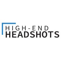https://images.rankiteo.com/companyimages/highendheadshots.jpeg