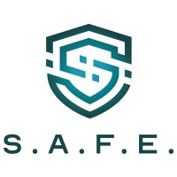 https://images.rankiteo.com/companyimages/highered-safe.jpeg