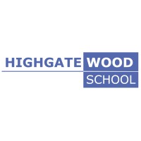 https://images.rankiteo.com/companyimages/highgate-wood-school-and-sixth-form.jpeg