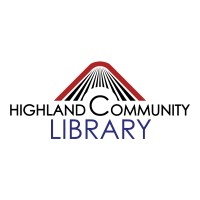 https://images.rankiteo.com/companyimages/highland-community-library.jpeg