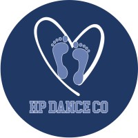 https://images.rankiteo.com/companyimages/highland-park-dance-company.jpeg