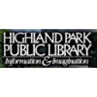 https://images.rankiteo.com/companyimages/highland-park-public-library.jpeg