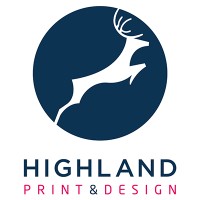 https://images.rankiteo.com/companyimages/highland-print-&-design.jpeg
