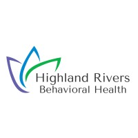 https://images.rankiteo.com/companyimages/highland-rivers-health.jpeg