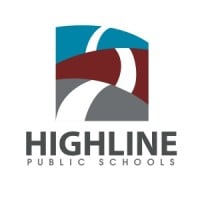 https://images.rankiteo.com/companyimages/highline-public-schools.jpeg
