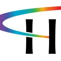 https://images.rankiteo.com/companyimages/highmark-health.jpeg