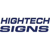 https://images.rankiteo.com/companyimages/hightech-signs.jpeg