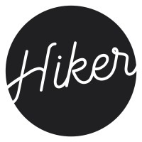 https://images.rankiteo.com/companyimages/hiker.jpeg