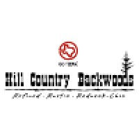 https://images.rankiteo.com/companyimages/hill-country-backwoods.jpeg