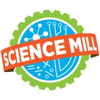 https://images.rankiteo.com/companyimages/hill-country-science-mill.jpeg