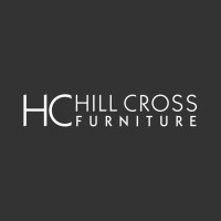 https://images.rankiteo.com/companyimages/hill-cross-furniture.jpeg