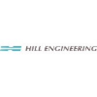 https://images.rankiteo.com/companyimages/hill-engineering.jpeg