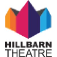 https://images.rankiteo.com/companyimages/hillbarn-theatre.jpeg