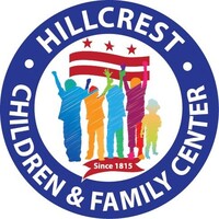 https://images.rankiteo.com/companyimages/hillcrest-children-&-family-center.jpeg