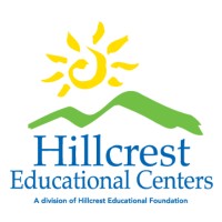 https://images.rankiteo.com/companyimages/hillcrest-educational-centers.jpeg