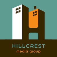 https://images.rankiteo.com/companyimages/hillcrest-media.jpeg