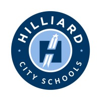 https://images.rankiteo.com/companyimages/hilliard-city-school-district.jpeg