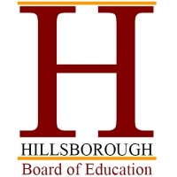 https://images.rankiteo.com/companyimages/hillsborough-board-of-education.jpeg