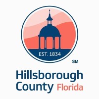 https://images.rankiteo.com/companyimages/hillsboroughfl.jpeg