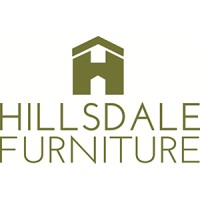 https://images.rankiteo.com/companyimages/hillsdale-furniture.jpeg