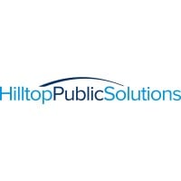 https://images.rankiteo.com/companyimages/hilltop-public-solutions.jpeg