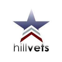 https://images.rankiteo.com/companyimages/hillvets.jpeg