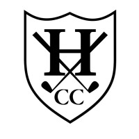 https://images.rankiteo.com/companyimages/hillwood-country-club.jpeg
