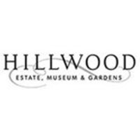 https://images.rankiteo.com/companyimages/hillwood-museum-&-gardens.jpeg