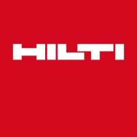 https://images.rankiteo.com/companyimages/hilti.jpeg