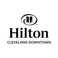 https://images.rankiteo.com/companyimages/hilton-cleveland-downtown.jpeg