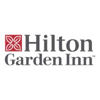 https://images.rankiteo.com/companyimages/hilton-garden-inn.jpeg