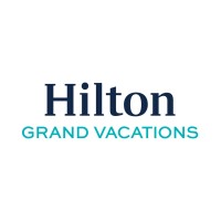 https://images.rankiteo.com/companyimages/hilton-grand-vacations.jpeg