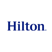 https://images.rankiteo.com/companyimages/hilton-hotels-and-resorts-brand.jpeg