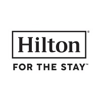 https://images.rankiteo.com/companyimages/hilton.jpeg