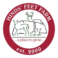https://images.rankiteo.com/companyimages/hinds'-feet-farm.jpeg