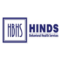 https://images.rankiteo.com/companyimages/hinds-behavioral-health-services.jpeg