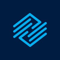 https://images.rankiteo.com/companyimages/hinduja-global-solutions-inc--.jpeg