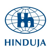 https://images.rankiteo.com/companyimages/hinduja-group.jpeg
