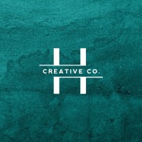 https://images.rankiteo.com/companyimages/hinge-creative-co.jpeg