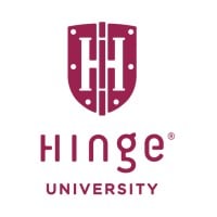 https://images.rankiteo.com/companyimages/hinge-university.jpeg