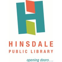https://images.rankiteo.com/companyimages/hinsdale-public-library.jpeg