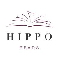 https://images.rankiteo.com/companyimages/hippo-reads.jpeg